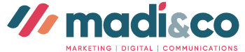 Madi&co